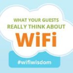 what guests think about wifi